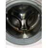 Стиральная машина Hotpoint Ariston ARSL 105